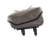 Velosoma Toptube-Bag