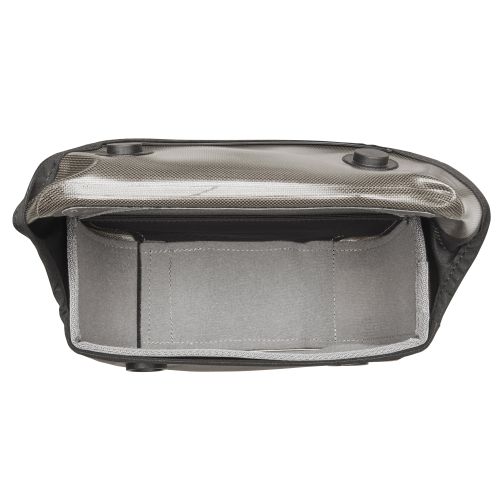 Velosoma Toptube-Bag