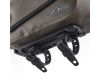 Velosoma Toptube-Bag