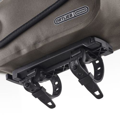 Velosoma Toptube-Bag
