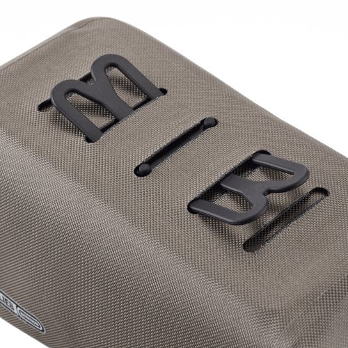 Velosoma Toptube-Bag