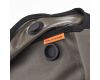 Velosoma Toptube-Bag