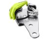 Ascender Tree Cruiser Left