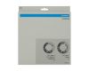  Krumpliaratis FC-U6000-2 36T-BK CUES