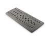 Guard SAS-TEC SC-1/CB52 Protector