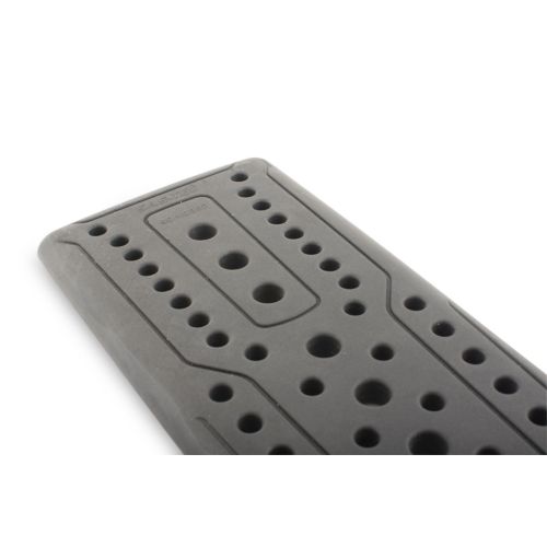 Guard SAS-TEC SC-1/CB52 Protector