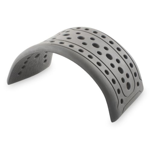Guard SAS-TEC SC-1/CB52 Protector