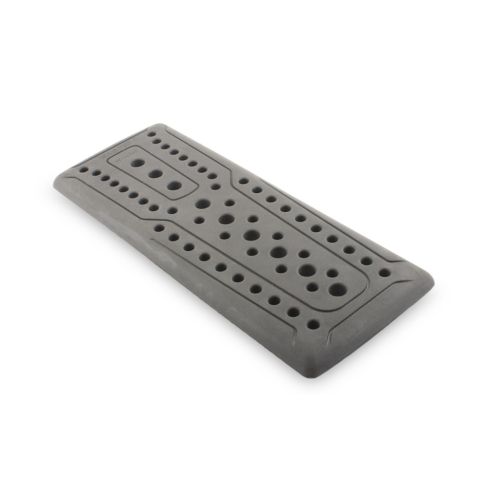 Guard SAS-TEC SC-1/CB52 Protector