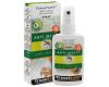 Anti-Insect Natural 60ml repelentas nuo vabzdžių