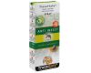 Anti-Insect Natural 60ml repelentas nuo vabzdžių