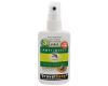 Anti-Insect Natural 60ml repelentas nuo vabzdžių
