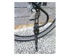 Kickstand Tubus