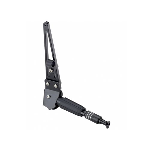 Kickstand Tubus