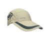 Kepurė Nomad Sail Cap