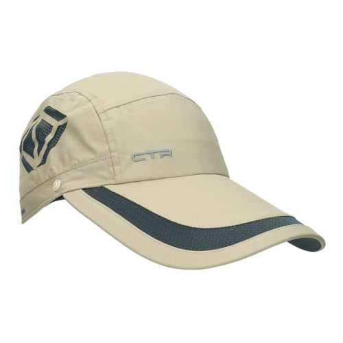 Kepurė Nomad Sail Cap