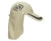 Kepurė Nomad Sail Cap