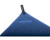 Towel Micro Towel L (60 x 120 cm)
