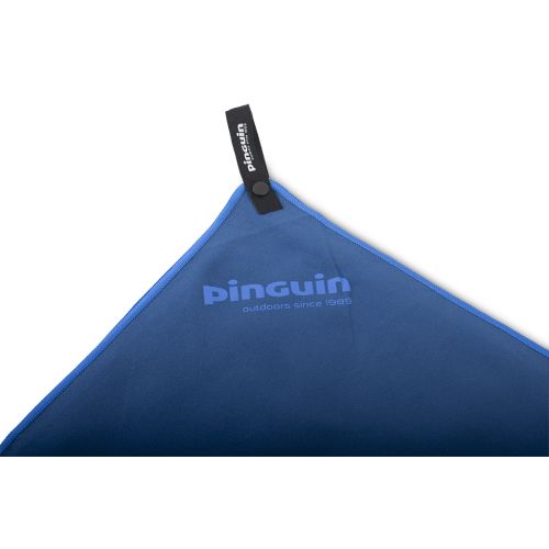 Towel Micro Towel L (60 x 120 cm)
