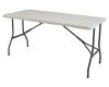 Table Pavillon S