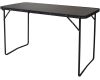 Galds Pescara L 120x60x70cm