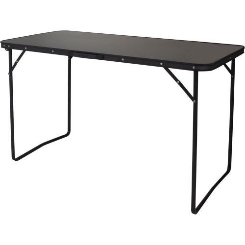 Galds Pescara L 120x60x70cm