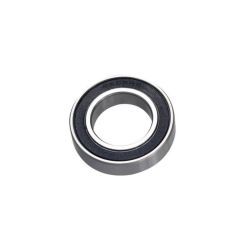 Gultnis 6903 2RS 17x30x7mm