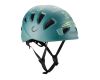 Helmet Kids Shield II