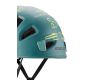 Helmet Kids Shield II
