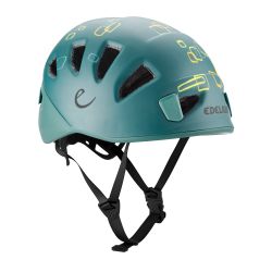 Helmet Kids Shield II