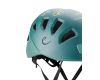Helmet Kids Shield II