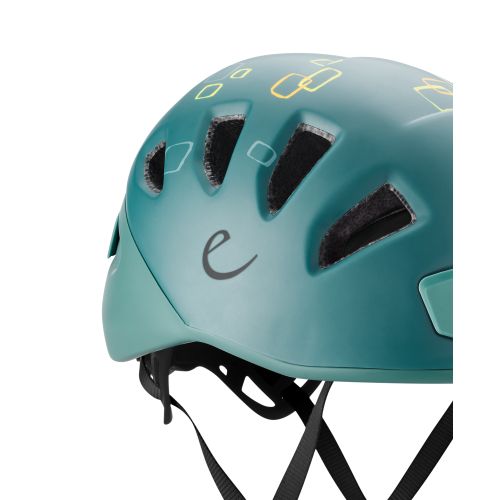 Helmet Kids Shield II