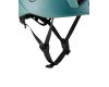 Helmet Kids Shield II
