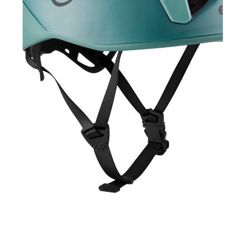 Helmet Kids Shield II