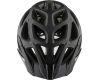 Ķivere Mythos 3.0 L.E