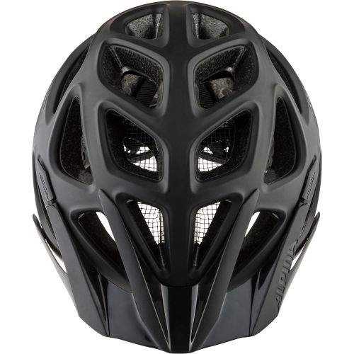 Ķivere Mythos 3.0 L.E