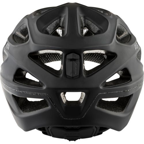Ķivere Mythos 3.0 L.E