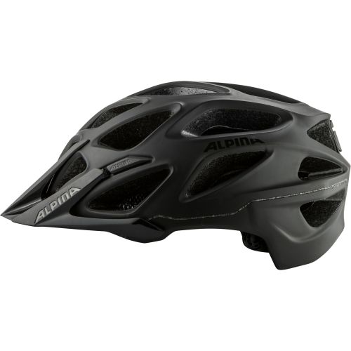 Ķivere Mythos 3.0 L.E