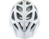 Ķivere Mythos 3.0 L.E