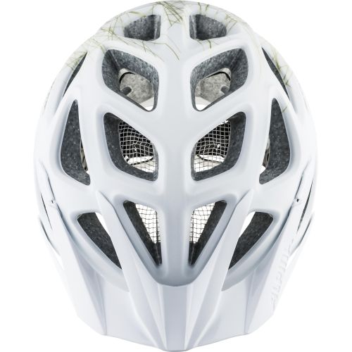 Ķivere Mythos 3.0 L.E