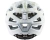 Ķivere Mythos 3.0 L.E