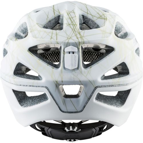 Ķivere Mythos 3.0 L.E