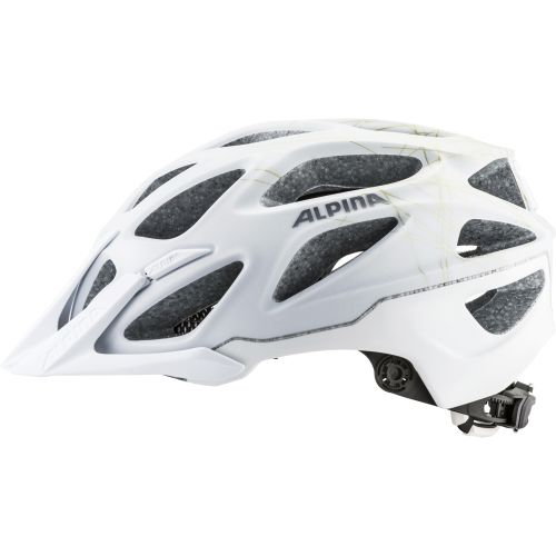Ķivere Mythos 3.0 L.E