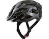 Helmet Panoma Classic