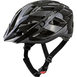 Ķivere Panoma Classic