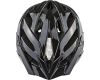 Helmet Panoma Classic