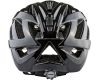 Helmet Panoma Classic