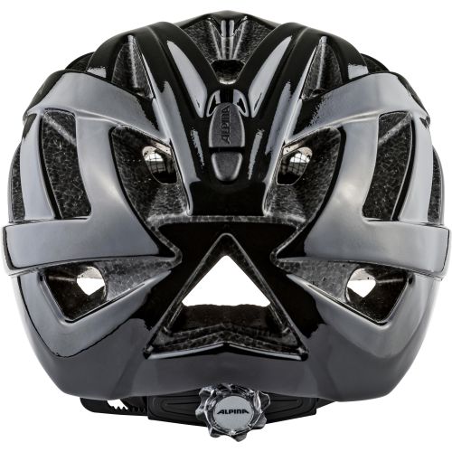 Helmet Panoma Classic