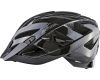 Helmet Panoma Classic