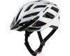 Helmet Panoma Classic