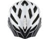 Helmet Panoma Classic